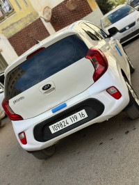 voitures-kia-picanto-2019-lx-confort-birtouta-alger-algerie