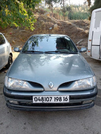 voitures-renault-megane-1-1998-bachdjerrah-alger-algerie