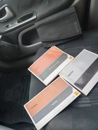 سيارات-renault-symbol-2012-collection-برج-بوعريريج-الجزائر