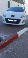 moyenne-berline-peugeot-308-2012-djelfa-algerie