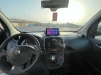 voitures-renault-kangoo-2019-bab-ezzouar-alger-algerie