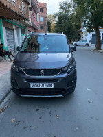 voitures-peugeot-rifter-2019-la-tt-setif-algerie