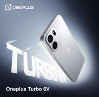 Oneplus Turbo 6V Turbo 6V thumbnail 2