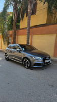 voitures-audi-a3-2019-s-line-draria-alger-algerie