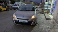 voitures-renault-clio-3-2011-exception-bouchtata-skikda-algerie