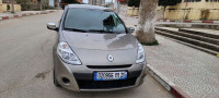 voitures-renault-clio-3-2011-bouchtata-skikda-algerie