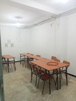 bureaux-chaises-et-tables-scolaire-bachdjerrah-alger-algerie