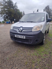 utilitaire-renault-kangoo-2015-grand-confort-el-affroun-blida-algerie