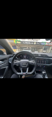 voitures-audi-q3-2019-s-line-alger-centre-algerie