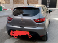 voitures-renault-clio-4-2013-kolea-tipaza-algerie