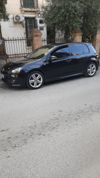 voitures-volkswagen-golf-6-2010-r-line-constantine-algerie