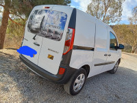 voitures-renault-kangoo-2017-tlemcen-algerie