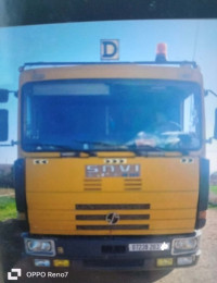 camion-snvi-2003-el-oued-algerie