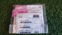Module SFP 1 Gbps, fibre monomode, 1310 nm, portee jusqua 10 km, connecteur LC, avec DOM.