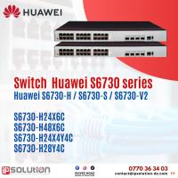 switchs-switch-huawei-s6730-h-s-v2-core-10ge-25ge-dar-el-beida-alger-algeria