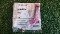 Module SFP 1 Gbps, fibre multimode, 850 nm, portee jusqua 550 m, connecteur LC, avec DOM.