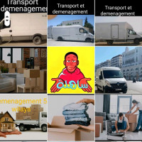 transport-et-demenagement-de-meubles-demontage-installation-emballage-darticles-menagers-bab-el-oued-belouizdad-marsa-hammamet-rais-hamidou-alger-algerie