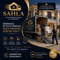 نقل-و-ترحيل-demenagement-عين-بنيان-النعجة-طاية-باب-الواد-الزوار-الجزائر