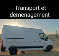 transport-et-demenagement-de-marchandise-نقل-البضائع-و-ترحيل-الاثاث-المرادية-المدنية-القبة-belouizdad-bourouba-el-biar-madania-mouradia-alger-algerie