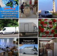 transport-et-demenagement-58-wilaya-نقل-البضائع-والترحيل-بئر-خادم-مراد-رايس-bir-mourad-rais-birkhadem-el-madania-mouradia-kouba-alger-algerie