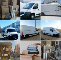 transport-et-demenagement-de-marchandise-نقل-البضائع-والترحيل-لكل-الولايات-58-beni-mered-tamou-blida-bouarfa-boufarik-algerie