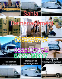 transport-et-demenagement-نقل-البضائع-والترحيل-الأبيار-باب-الواد-alger-centre-bab-el-oued-bologhine-bourouba-casbah-algerie