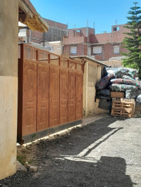 terrain-vente-boumerdes-hammedi-algerie