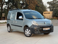 utilitaire-renault-kangoo-2013-beni-mered-blida-algerie