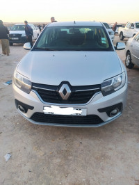 utilitaire-renault-symbol-2018-ouargla-algerie