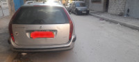 voitures-citroen-c5-2002-brek-msila-algerie