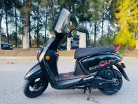 motos-et-scooters-vms-cuxi2-2022-rouiba-alger-algerie