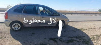 voitures-citroen-xsara-picasso-2001-constantine-algerie