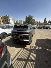 سيارات-geely-coolray-2026-battle-برج-بوعريريج-الجزائر