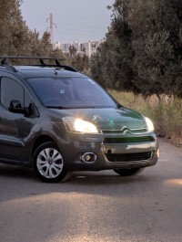 سيارات-citroen-berlingo-multispace-2015-exclusif-وهران-الجزائر