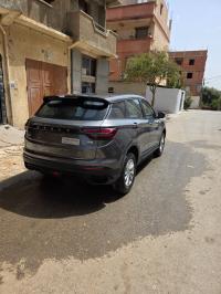 سيارات-geely-coolray-2026-battle-برج-الكيفان-الجزائر