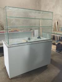 آخر-comptoir-neuf-sous-emballage-بئر-الجير-وهران-الجزائر