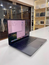 ماك-بوك-macbook-pro-m4-16p-nano-texture-بن-عكنون-الجزائر