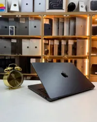 MacBook Pro M3 pro 14inch 36/512