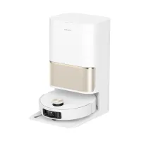Dreame l50 pro ultra (le prix n'esp pas mentionné par respect au autre vendeur)