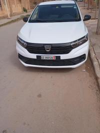 سيارات-dacia-sandero-2021-تابلاط-المدية-الجزائر