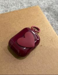 حماية-الهاتف-coque-airpods-السنية-وهران-الجزائر