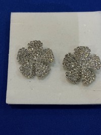 boucles-boucle-es-senia-oran-algerie