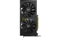 XFX RX 6600 8GB GDDR6 Graphics Card