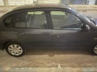 سيارات-renault-symbol-2009-الشلف-الجزائر