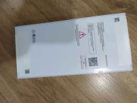 SAMSUNG A16  8/128 A16 thumbnail 3