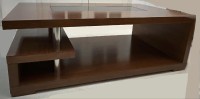طاولة-قهوة-table-basse-بئر-خادم-الجزائر