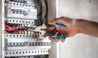 صناعة-و-تصنيع-electricien-batiment-et-industriel-كهرباء-معماريه-وصناعيه-2424-وهران-الجزائر