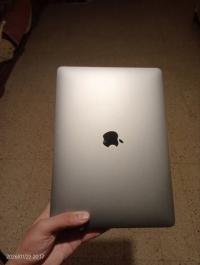 ماك-بوك-macbook-air-m1-8-ram-256-ssd-مستغانم-الجزائر