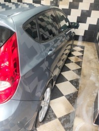 سيارات-hyundai-accent-rb-4-portes-2018-سيدي-عيسى-المسيلة-الجزائر