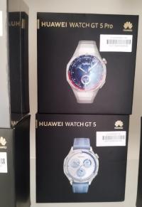 Huawei GT5 Pro Titanium thumbnail 3